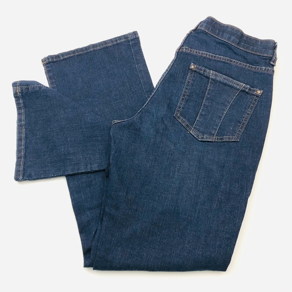 lee jeans comfort waistband